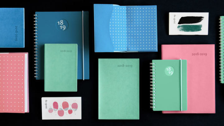 4 nouveaux outils pour découvrir la collection scolaire 2018-19