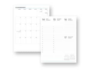 Télécharger janvier et février