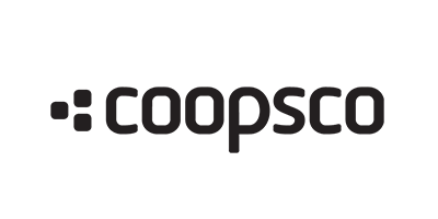 Coopsco : COOP Scolaire
