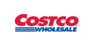 Costco