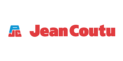 Pharmacie Jean Coutu