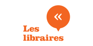 Les Libraires