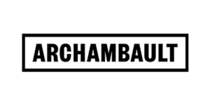 Magasin Archambault