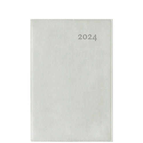 Agenda 2024 - J'ai trop hâte ! de LaureMjoy – Paper and Memories