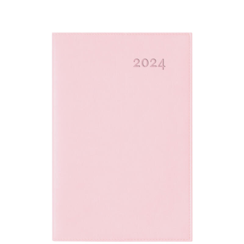 2024 Yearly Agendas Archives W.Maxwell