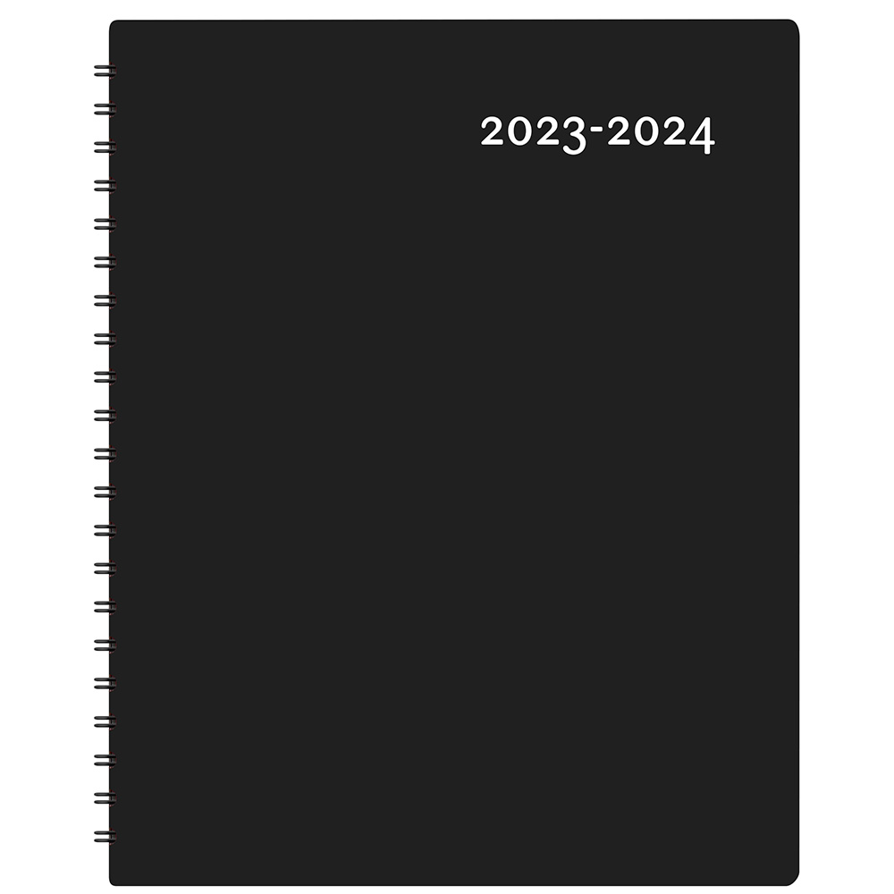 Agendas scolaires 2023-2024
