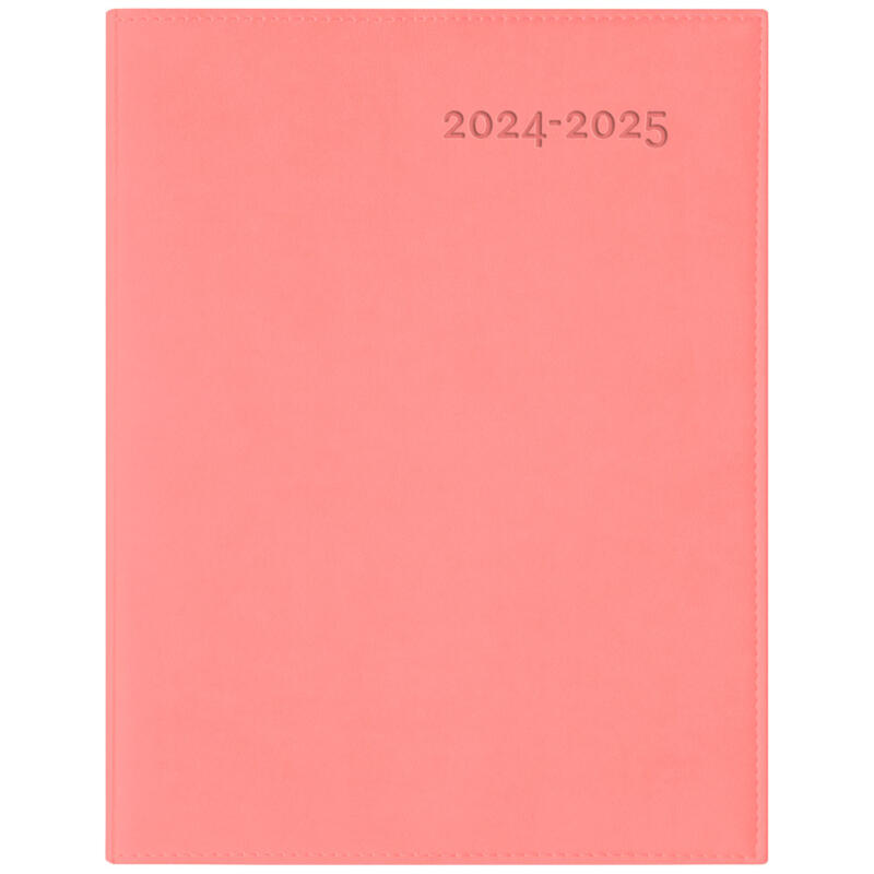 Agendas Planners Journals 2025 Agendas 2024 Agendas W.Maxwell