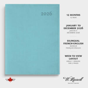 Ulys bleu annuel 2026