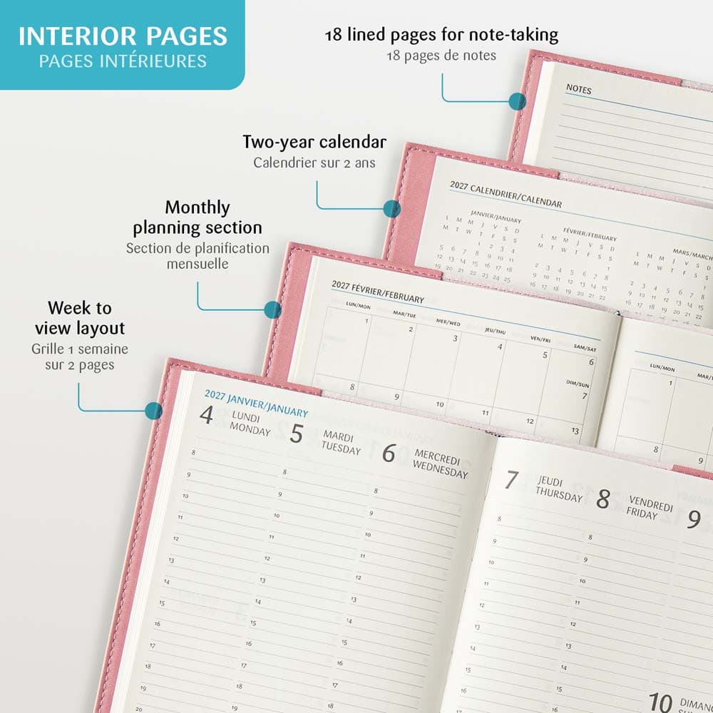 Gama-E Black Academic Agenda 2026-2027 - Image 5