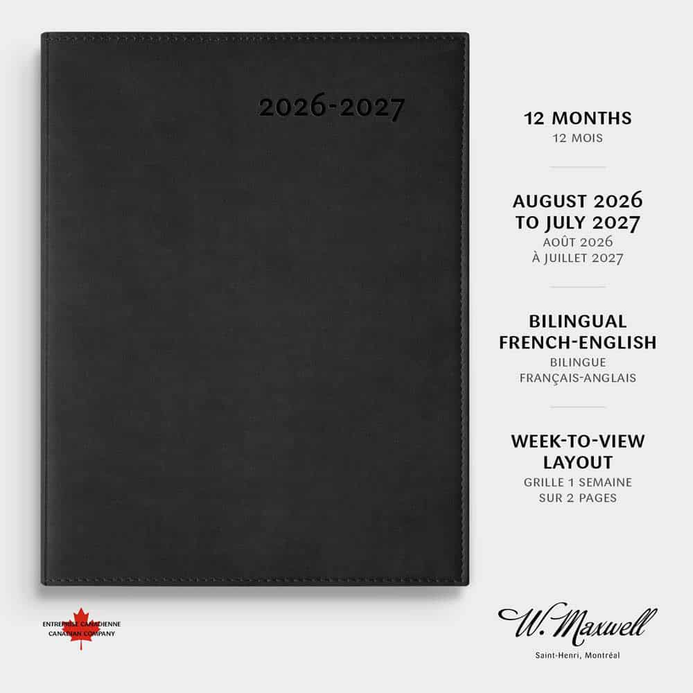 Ulys-E Black Academic Agenda 2026-2027 - Image 3