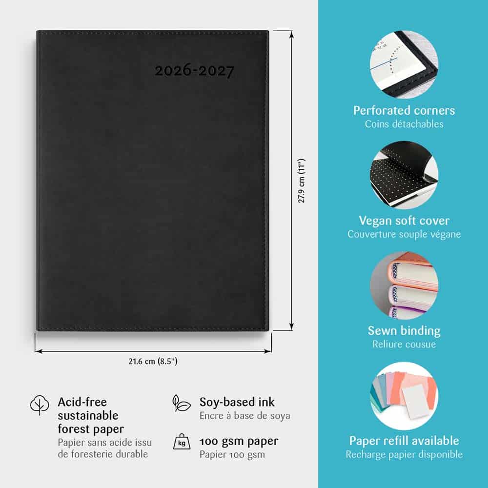 Ulys-E Black Academic Agenda 2026-2027 - Image 4