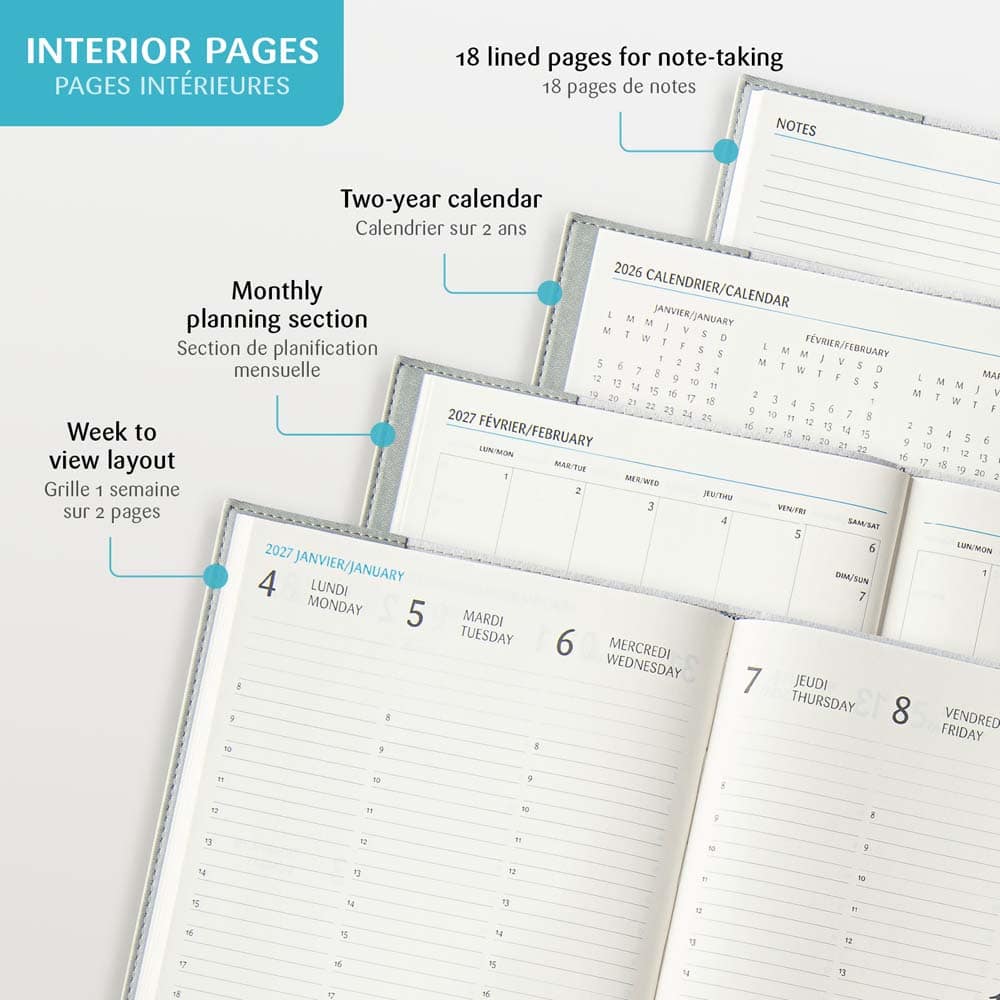 Ulys-E Black Academic Agenda 2026-2027 - Image 5