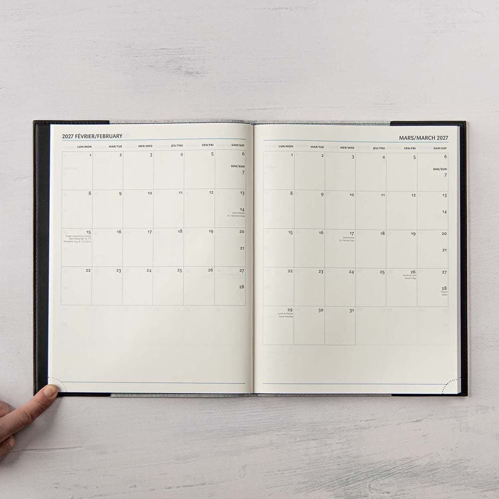 Ulys-E Black Academic Agenda 2026-2027 - Image 6