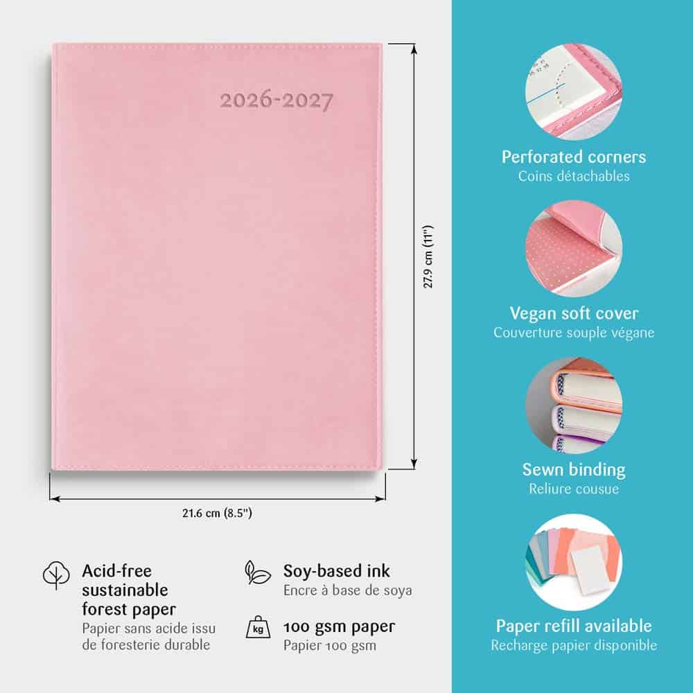 Ulys-E Rose Scolaire 2026-2027 – Image 4