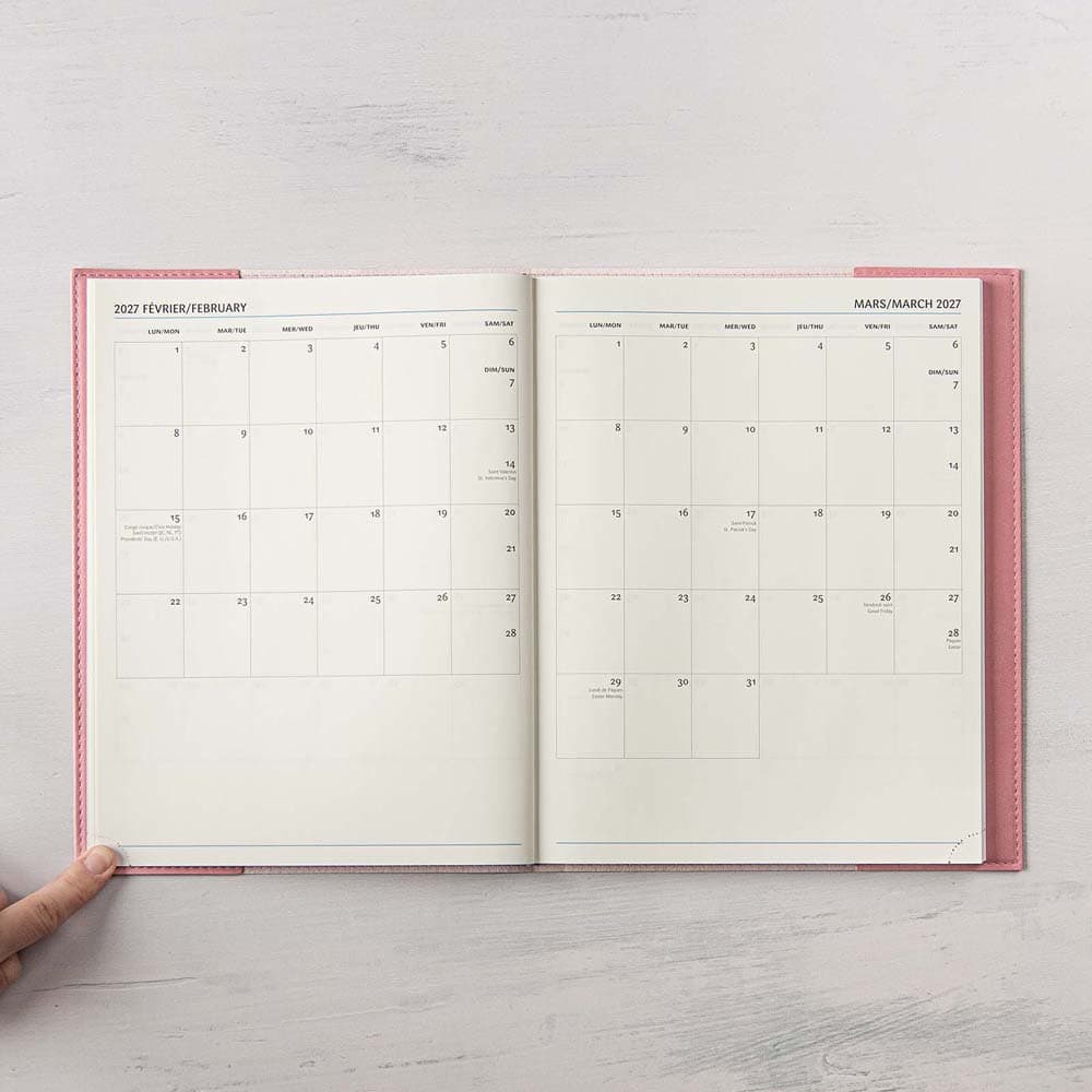 Ulys-E Rose Scolaire 2026-2027 – Image 6