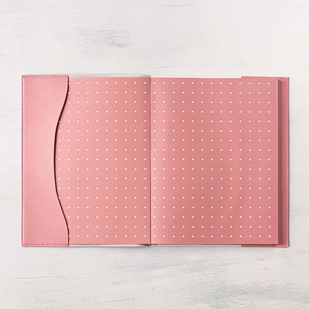 Ulys-E Rose Scolaire 2026-2027 – Image 7