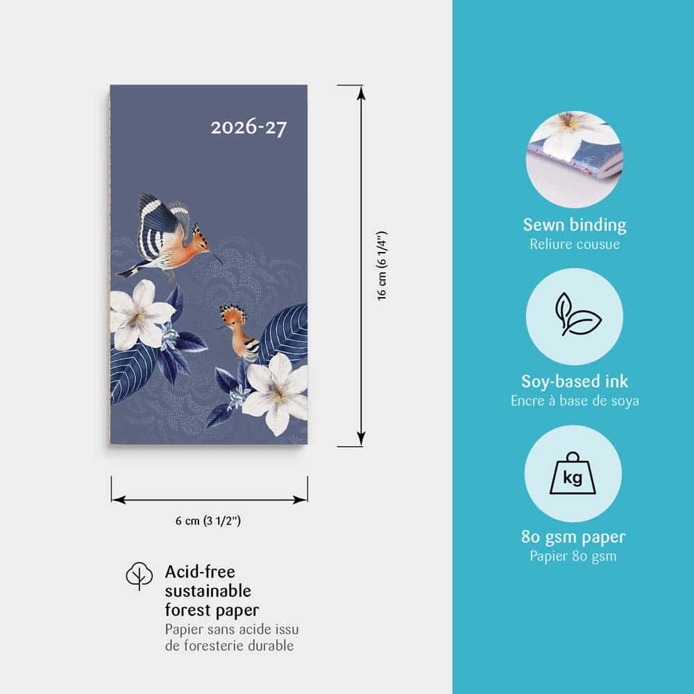 Mini-E Oiseaux Scolaire 2026-2027 – Image 4