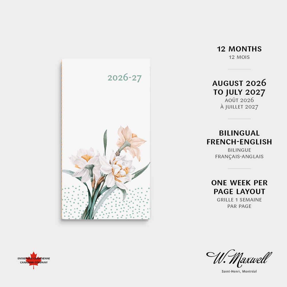 Mini-E Narcisse Scolaire 2026-2027 – Image 3