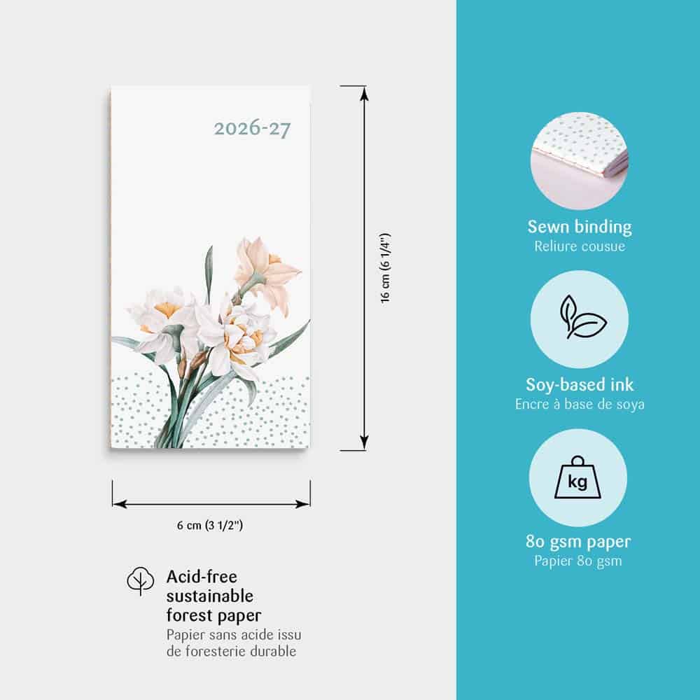 Mini-E Narcisse Scolaire 2026-2027 – Image 4