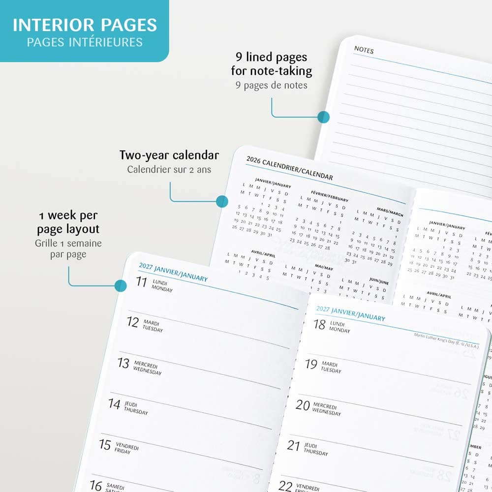 Mini-E Narcisse Scolaire 2026-2027 – Image 5