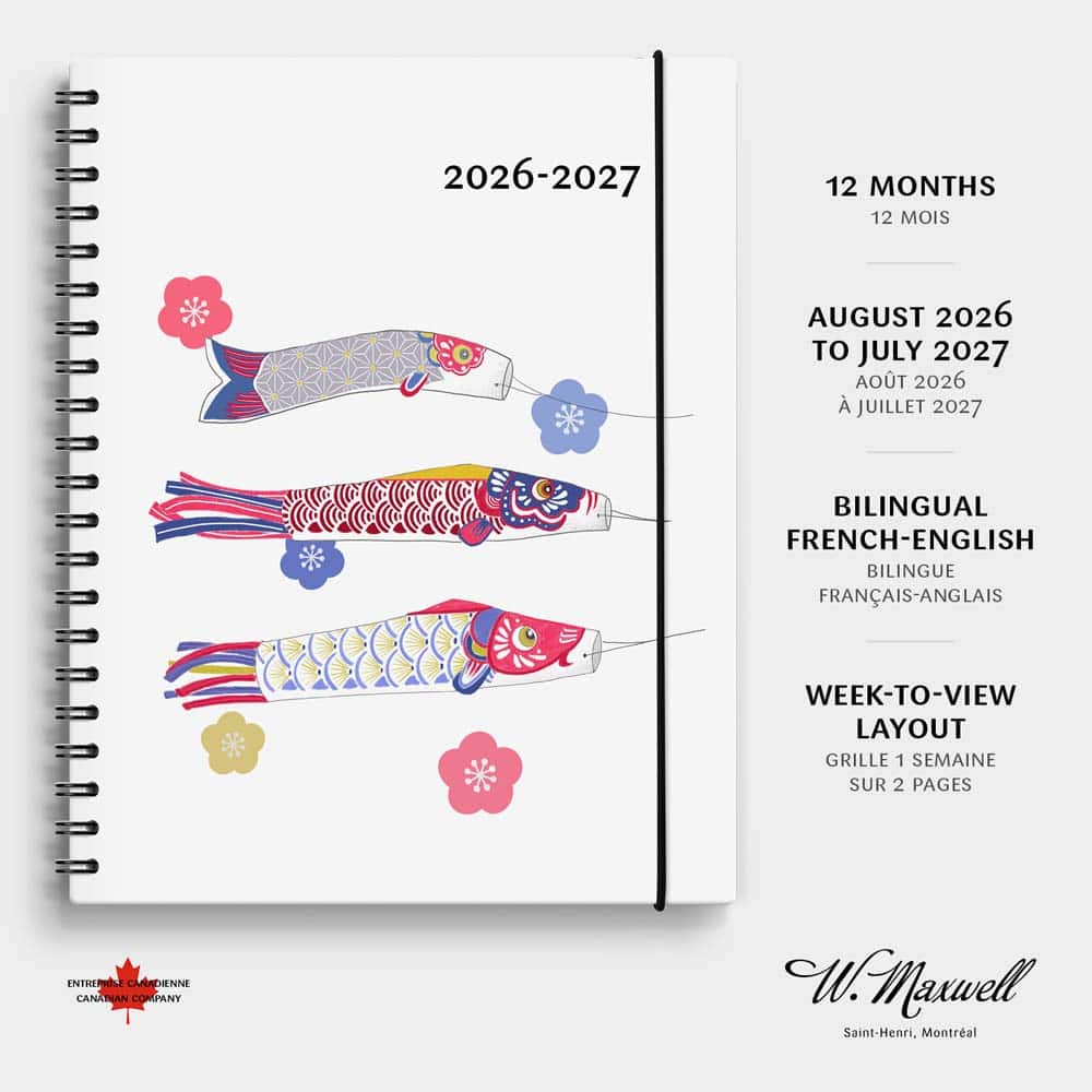 Garbo-E Kites Academic Agenda 2026-2027 - Image 3