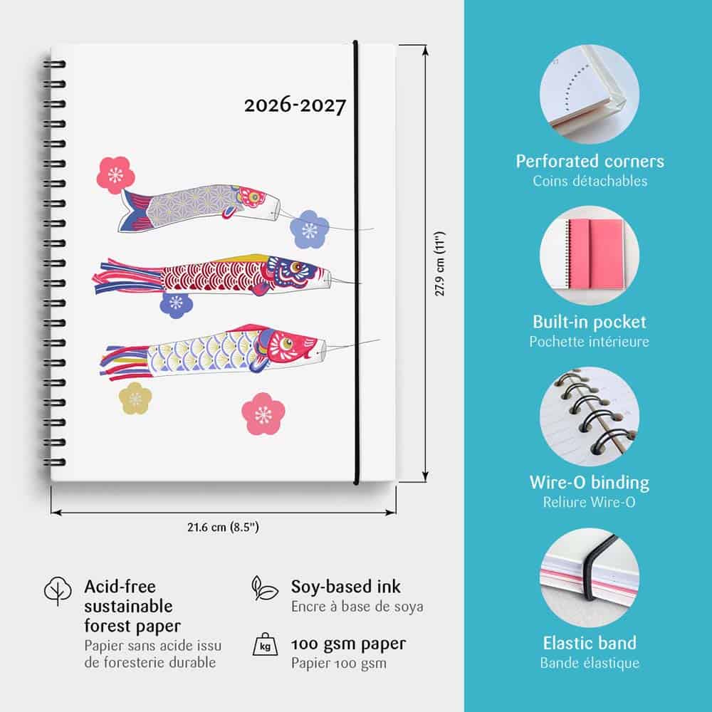 Garbo-E Kites Academic Agenda 2026-2027 - Image 4