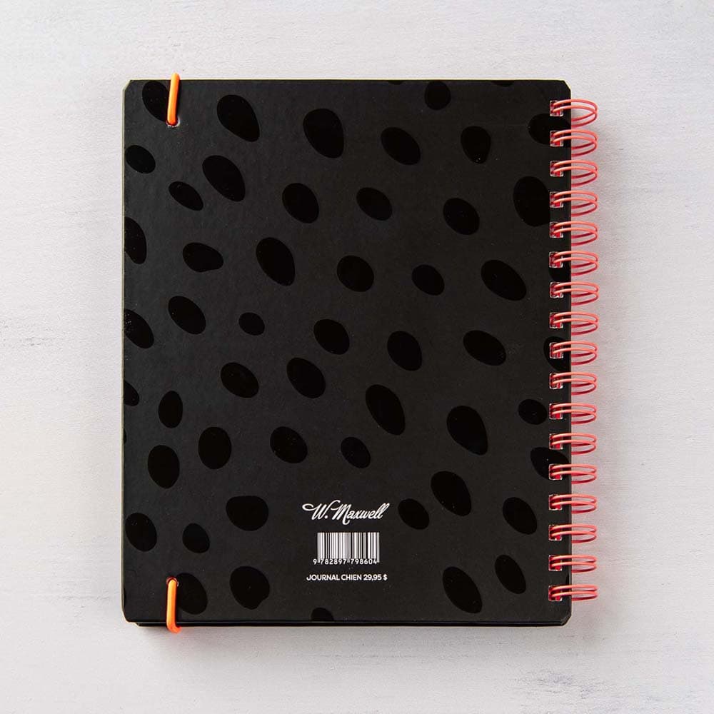 Ma fabuleuse vie de chien (French only) - Image 13