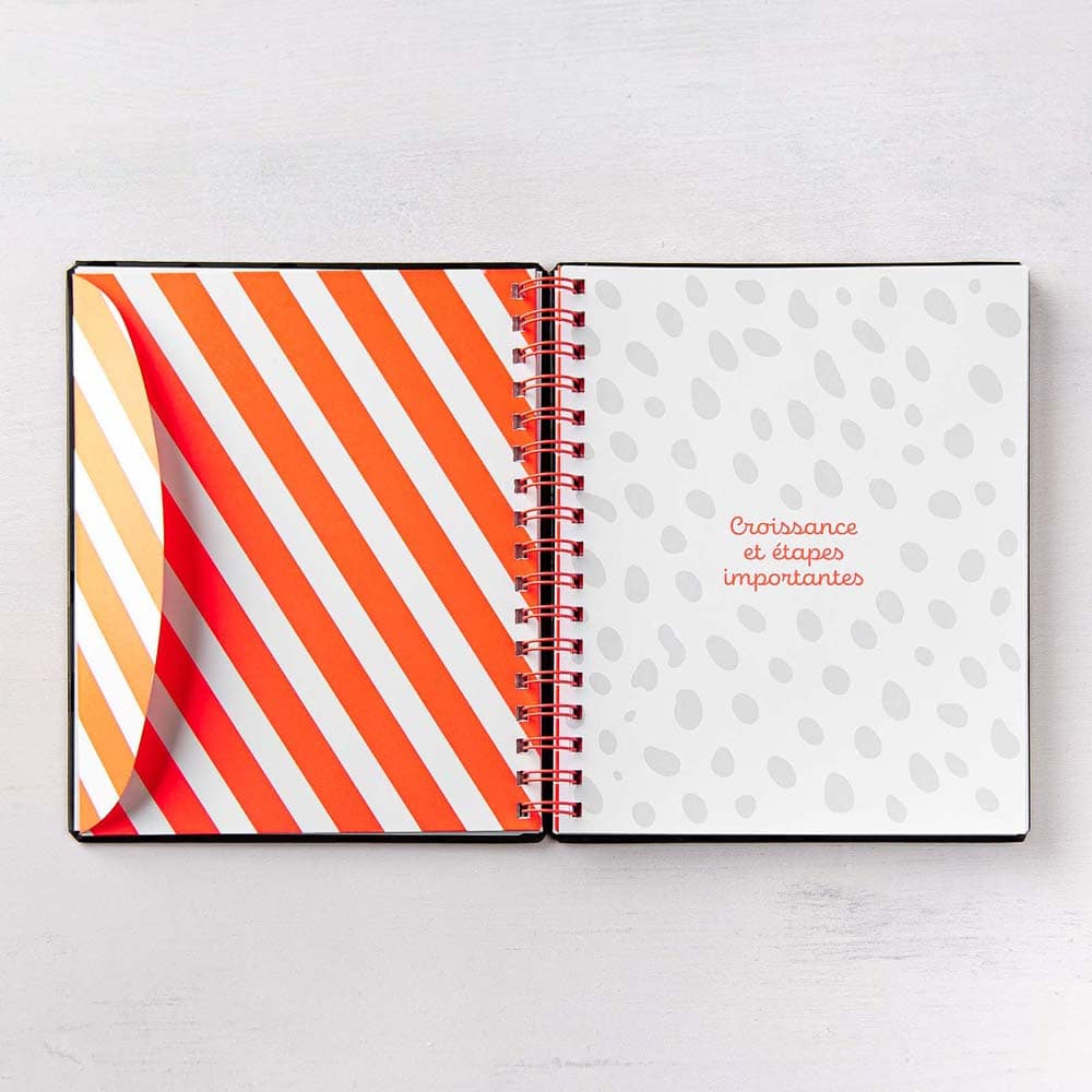 Ma fabuleuse vie de chien (French only) - Image 9