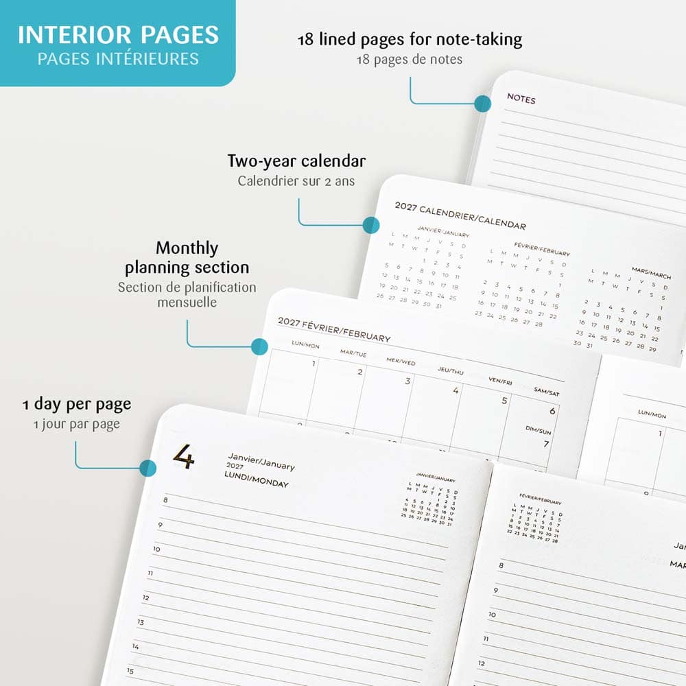 Bergman-E Blue Academic Agenda 2026-2027 - Image 5