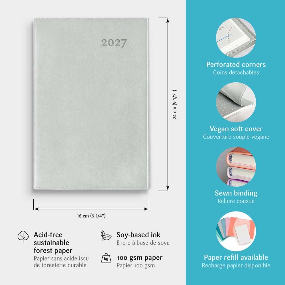 Gama annuel 2027 - gris – Image 4