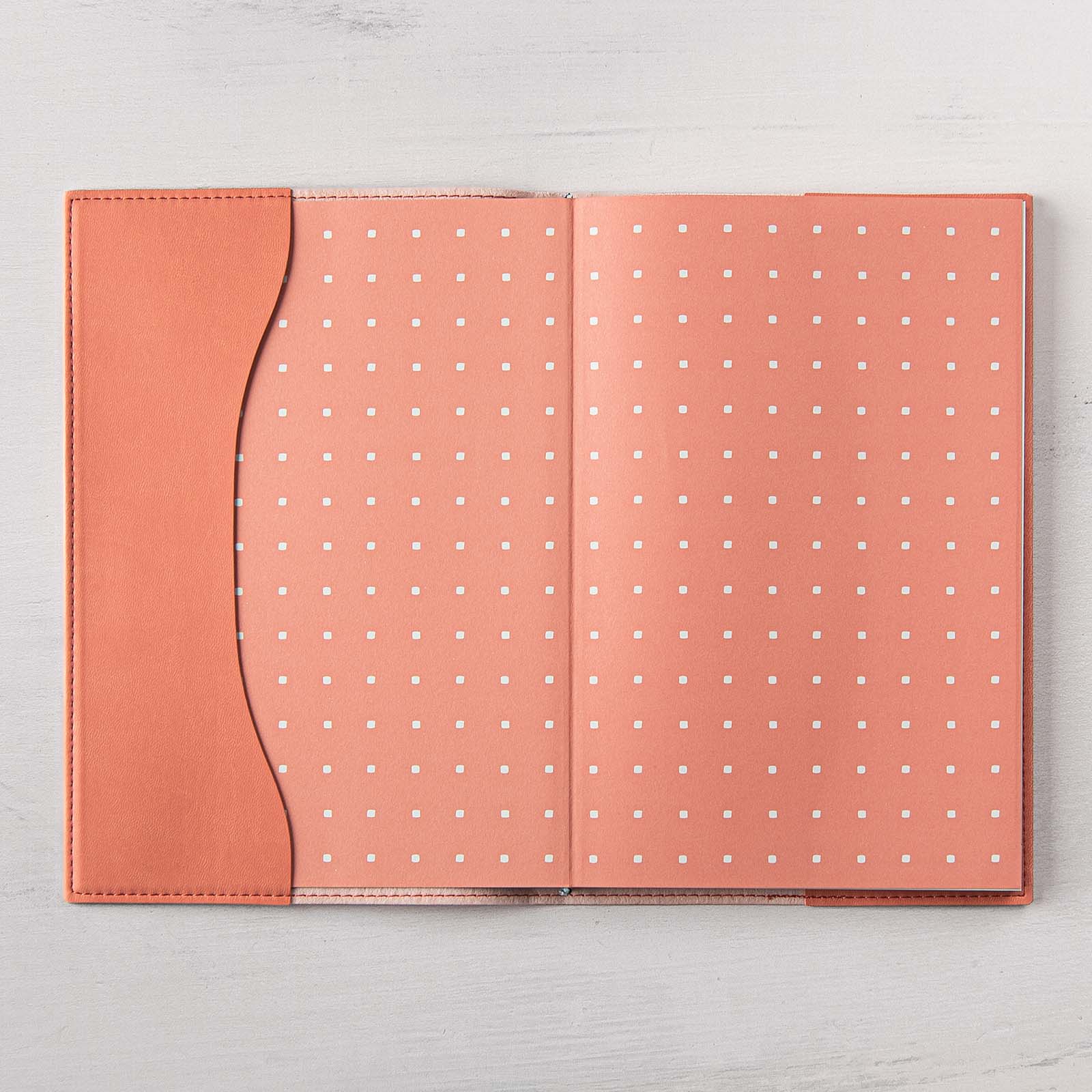 Gama-E Abricot Scolaire 2026-2027 – Image 7