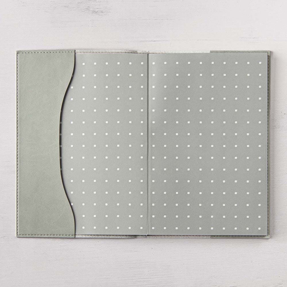 Gama annuel 2027 - gris – Image 7