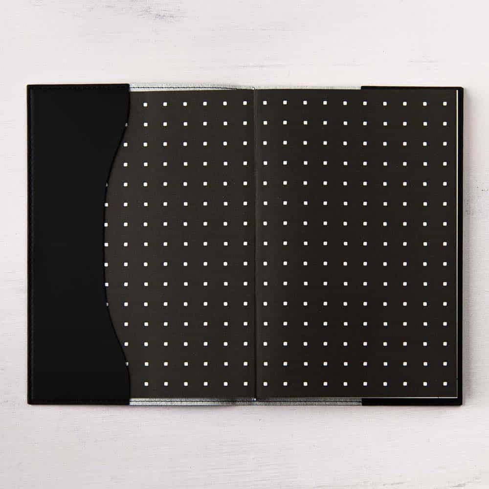 Gama-E Black Academic Agenda 2026-2027 - Image 7