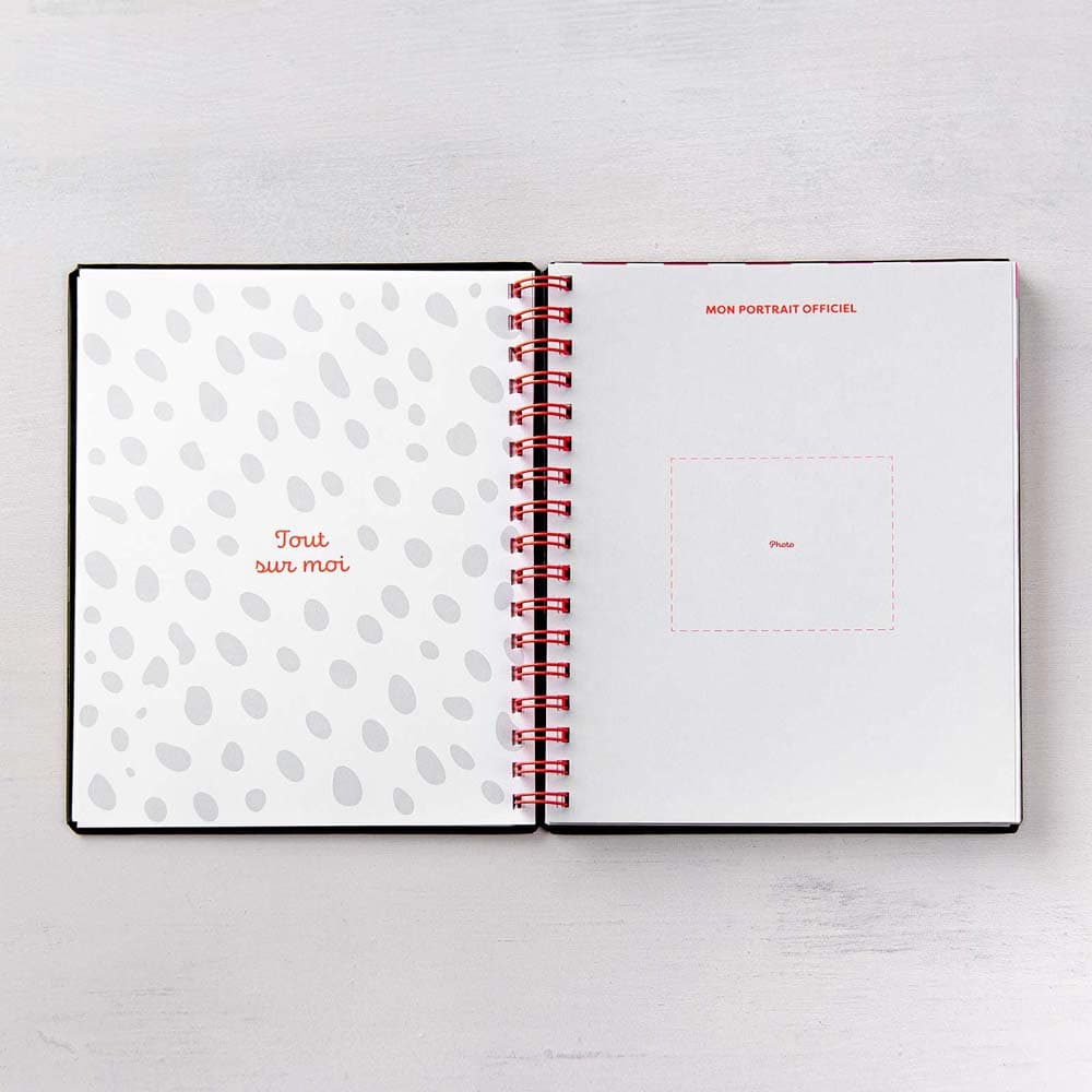 Ma fabuleuse vie de chien (French only) - Image 6