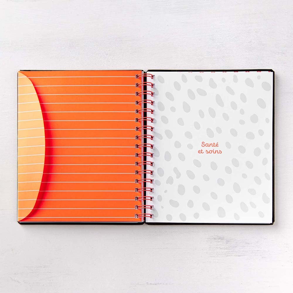 Ma fabuleuse vie de chien (French only) - Image 12