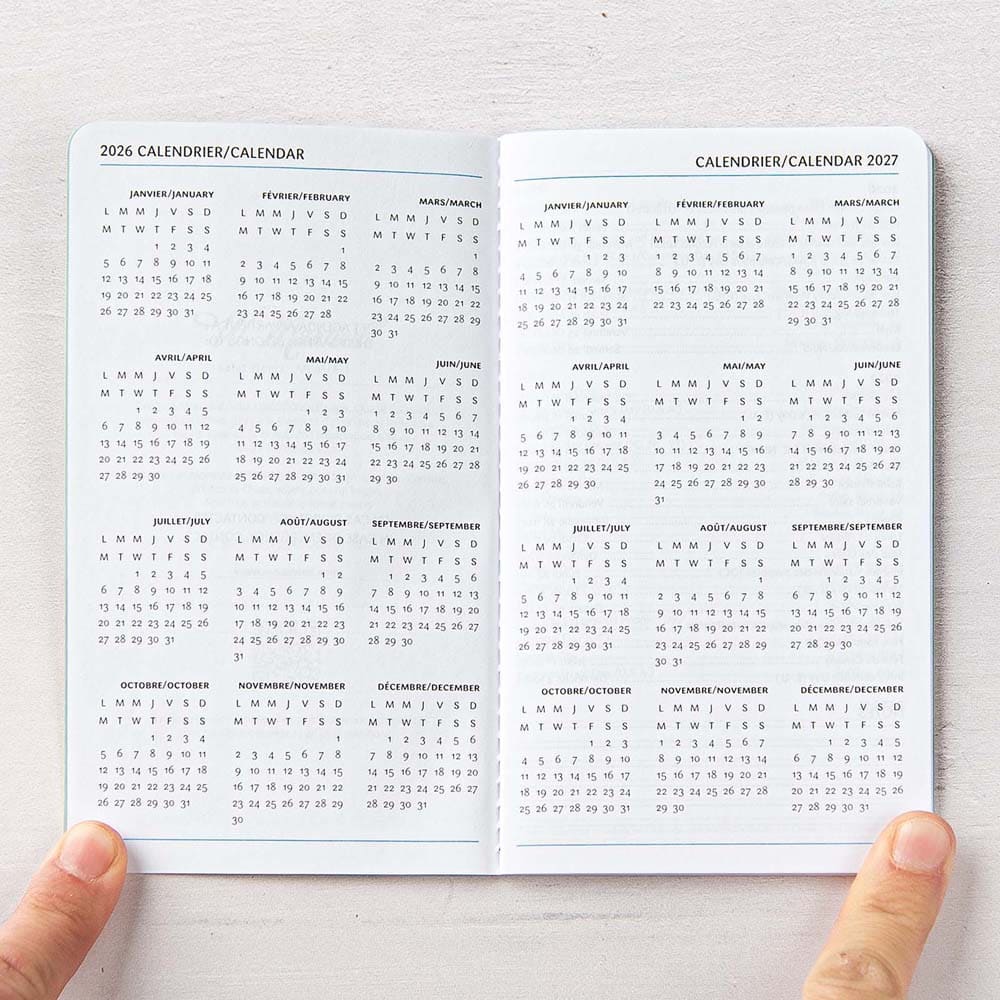 Mini-E Narcisse Scolaire 2026-2027 – Image 6