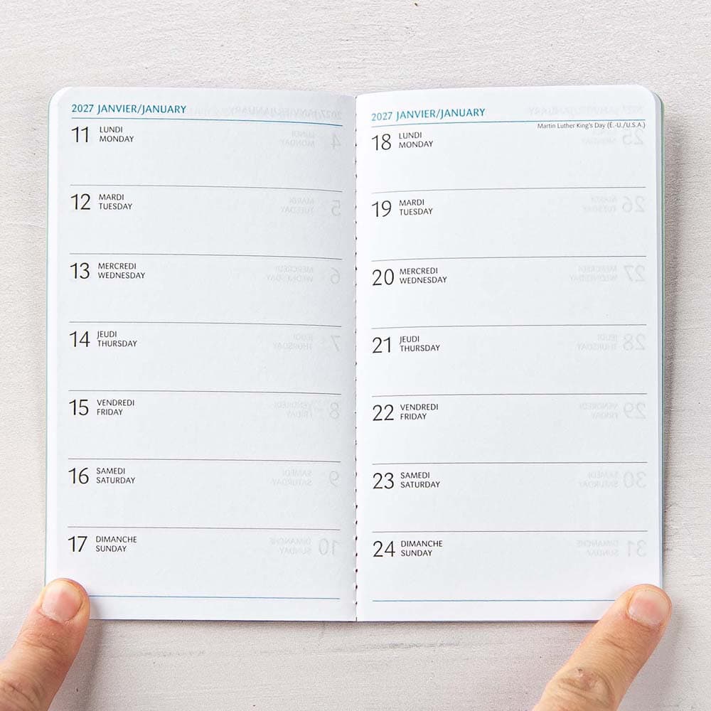 Mini-E Oiseaux Scolaire 2026-2027 – Image 2