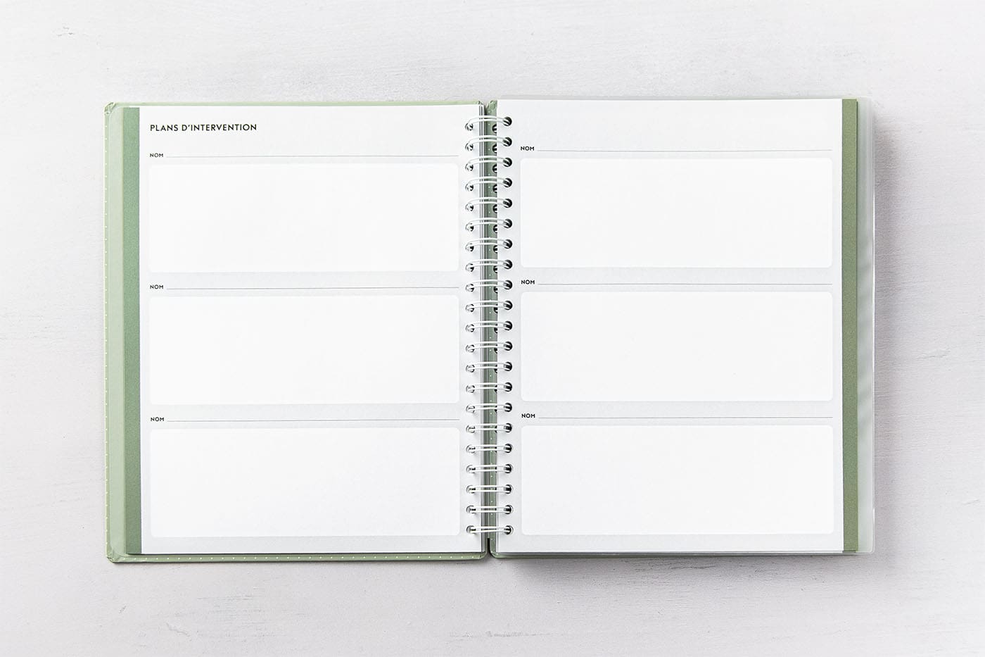 planificateur-enseignant-interventinos Planificateur enseignant :