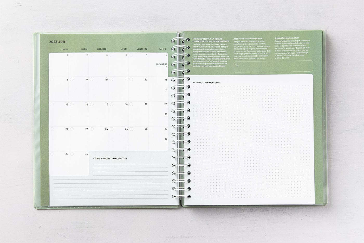 planificateur-enseignant-planif-mois Planificateur enseignant : planification mensuelle