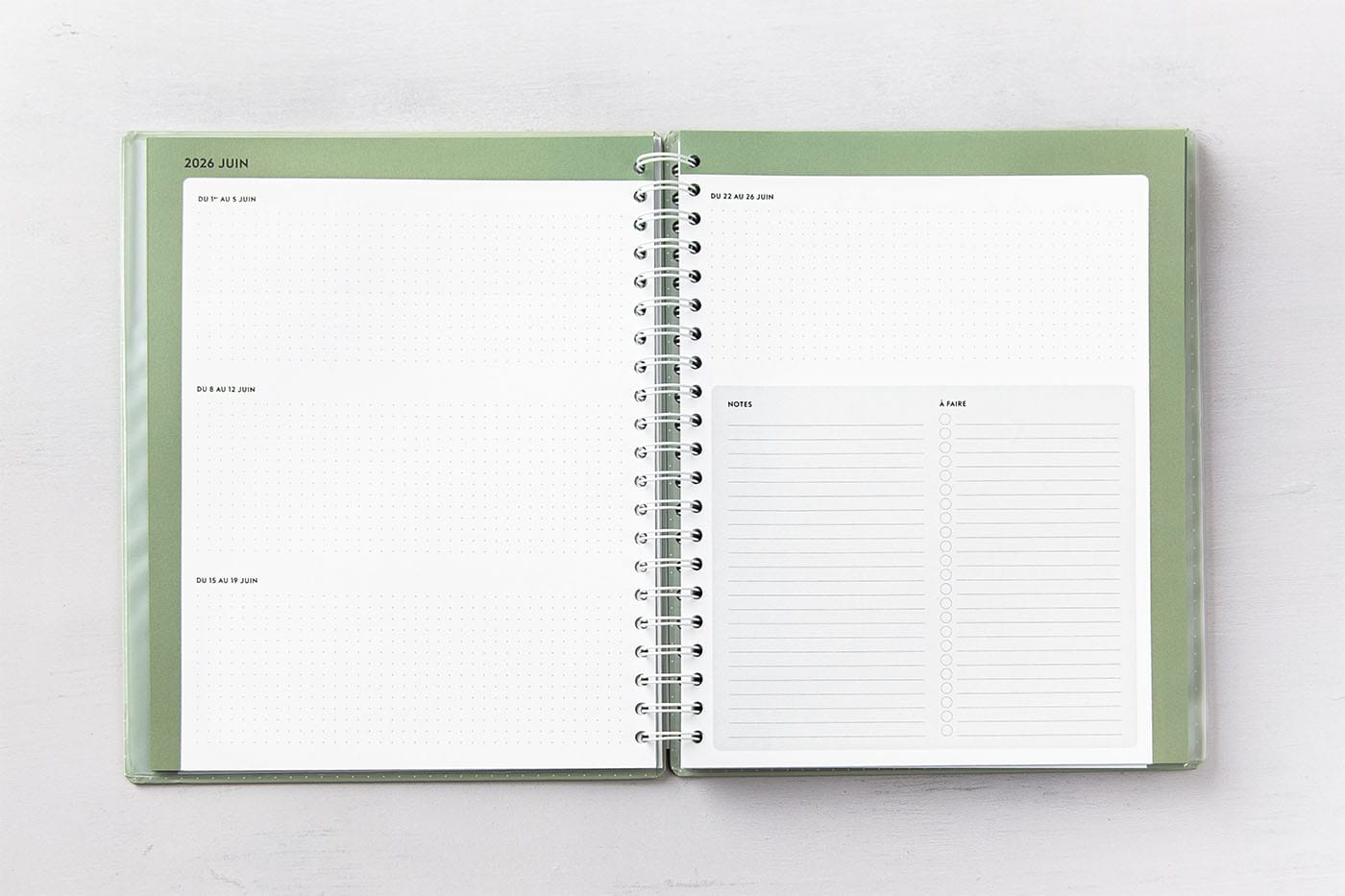 planificateur-enseignant-planif-semaines Planificateur enseignant : planification hebdomadaire