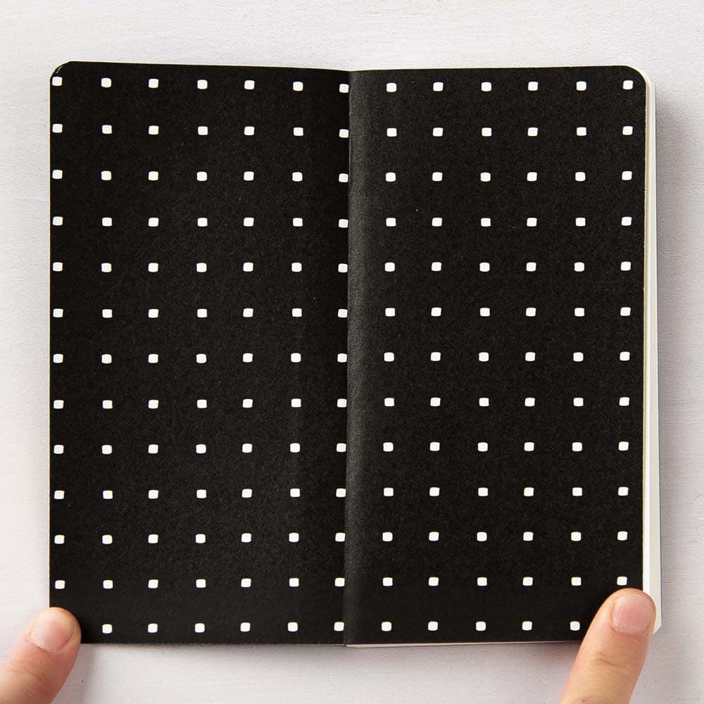 Troi-E Noir Scolaire 2026-2027 – Image 7