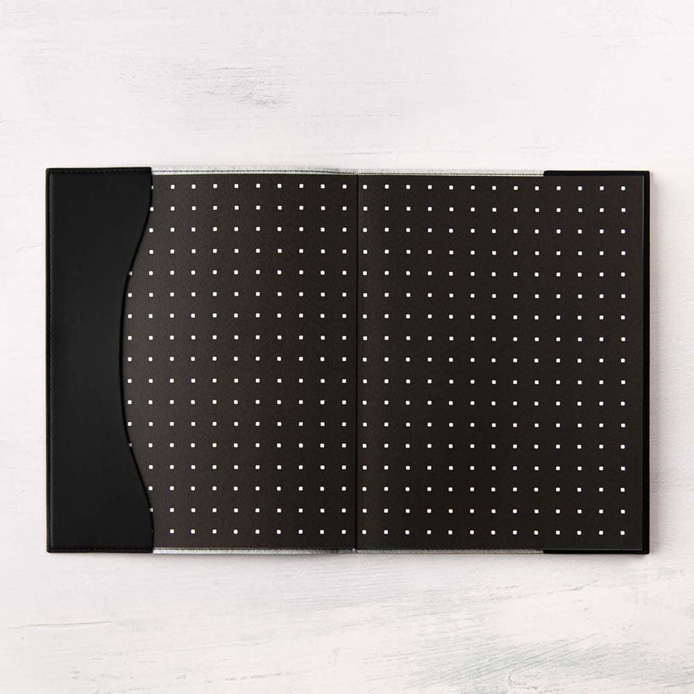 Ulys Noir Annuel 2027 – Image 7