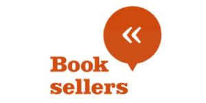 Acheter en ligne chez Les libraires