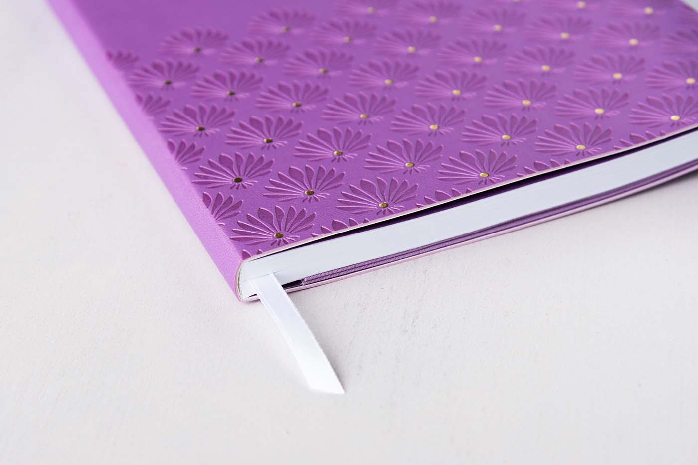 Personal Growth Agenda