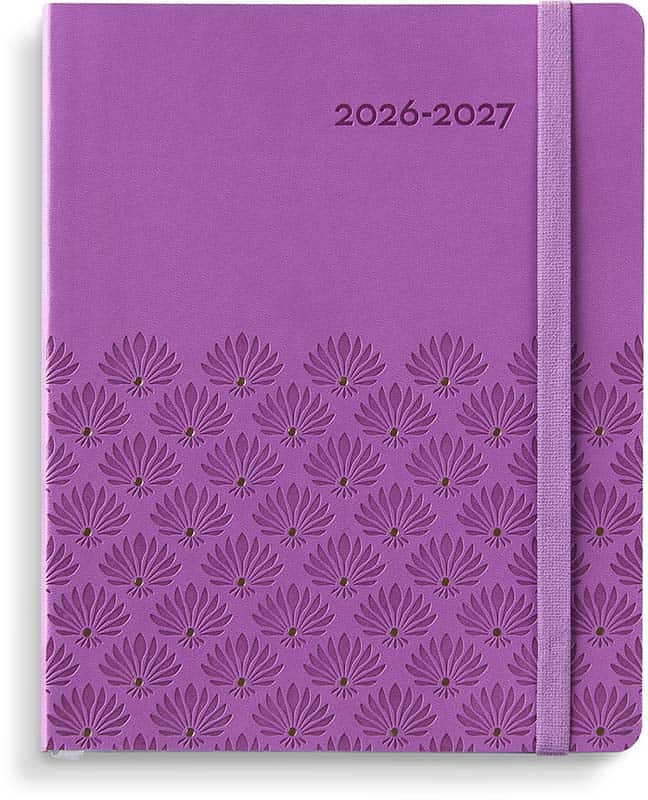 Agenda Melville
