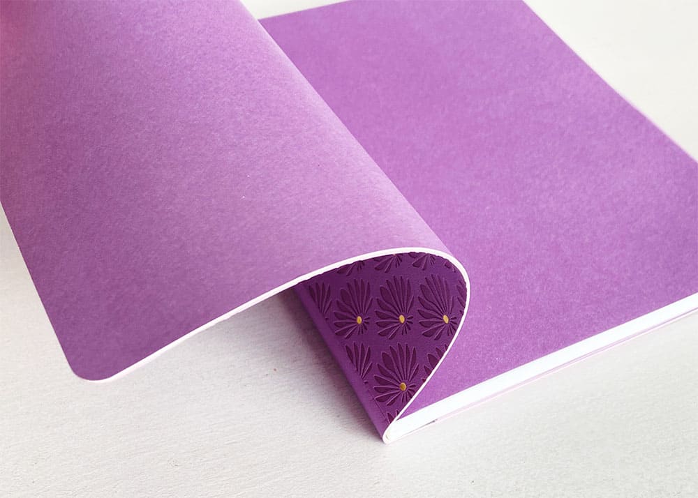 Couverture souple